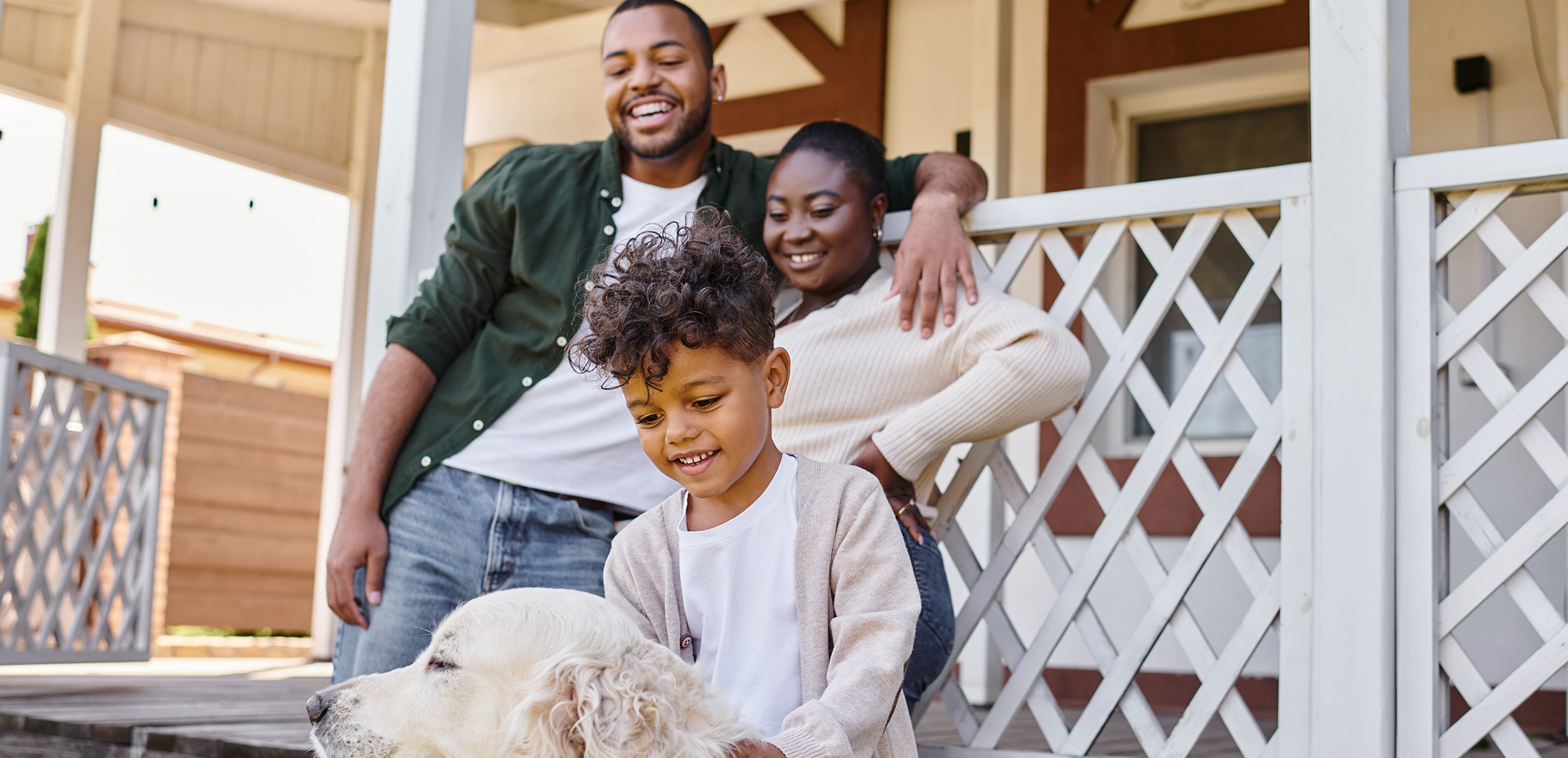 Affordable Housing Hacks: Tips for Buyers and Sellers